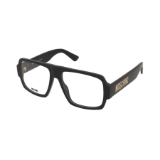 Moschino MOS644 807 szemüvegkeret