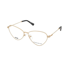 Moschino MOS648 000 szemüvegkeret