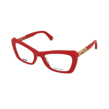 Moschino MOS649 C9A szemüvegkeret
