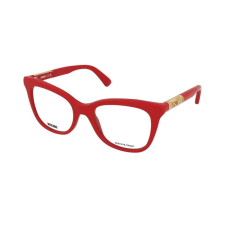 Moschino MOS650 C9A szemüvegkeret