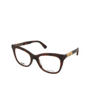 Moschino MOS650 C9B szemüvegkeret