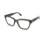 Moschino MOS651 1ED