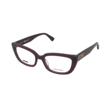Moschino MOS653 B3V szemüvegkeret