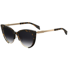 Moschino Moschino MOS040/S/0086 női napszemüveg