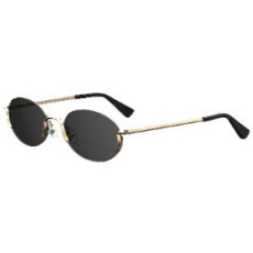 Moschino MOSCHINO MOS055-S-000 Női napszemüveg