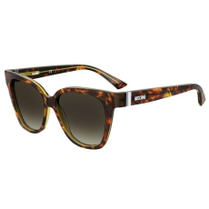 Moschino Moschino MOS066/S/HJV női napszemüveg