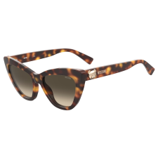 Moschino MOSCHINO MOS122S05L9K Női napszemüveg napszemüveg