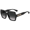 Moschino MOSCHINO MOS127-S-807 Női napszemüveg