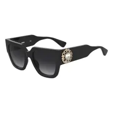 Moschino MOSCHINO MOS153-S-807 Női napszemüveg