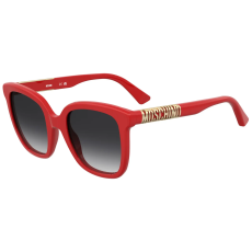 Moschino MOSCHINO MOS178-S-C9A Női napszemüveg