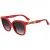 Moschino MOSCHINO MOS178-S-C9A Női napszemüveg