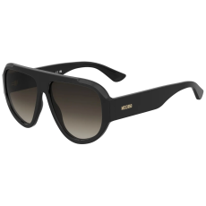 Moschino MOSCHINO MOS183-S-807 Férfi napszemüveg