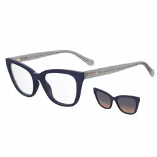 Moschino Napszemüveg MOL071/CS PJPO9