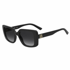 Moschino Napszemüveg MOL090/S 8079O
