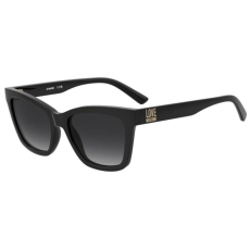 Moschino Napszemüveg MOL096/S 8079O