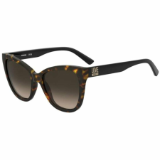Moschino Napszemüveg MOL097/S 086HA napszemüveg