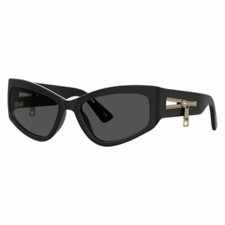 Moschino Napszemüveg MOS158/S 807IR napszemüveg