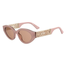 Moschino Napszemüveg MOS160/S 35J2S