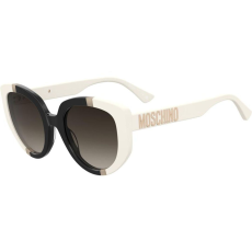 Moschino Napszemüveg MOS173/S CCPHA