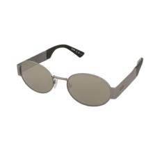 Moschino Napszemüveg Moschino MOS185/S 6LB/UE