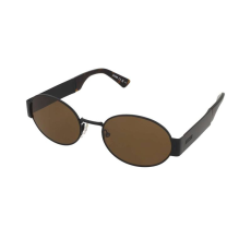 Moschino Napszemüveg Moschino MOS185/S 807/70