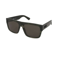 Moschino Napszemüveg Moschino MOS187/S 6AK/IR napszemüveg