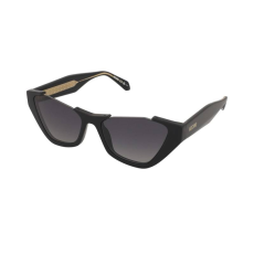 Moschino Napszemüveg Moschino MOS197/S 807/9O