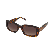 Moschino Napszemüveg Moschino MOS199/S 086/HA
