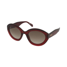 Moschino Napszemüveg Moschino MOS200/S 8CQ/HA