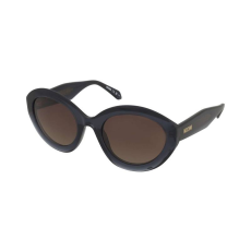 Moschino Napszemüveg Moschino MOS200/S PJP/HA