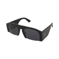 Moschino Napszemüveg Moschino MOS203/S 807/IR napszemüveg