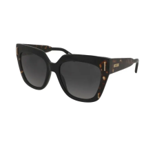 Moschino Napszemüveg Moschino MOS207/S WR7/9O napszemüveg