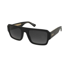 Moschino Napszemüveg Moschino MOS213/S 807/9O napszemüveg