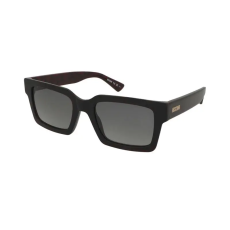 Moschino Napszemüveg Moschino MOS214/S XJS/9O