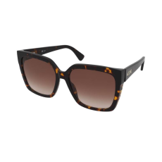 Moschino Napszemüvegek Moschino MOS079/S 086/HA