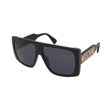 Moschino Napszemüvegek Moschino MOS119/S 807/IR napszemüveg