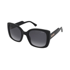 Moschino Napszemüvegek Moschino MOS124/S 807/9O napszemüveg