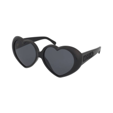 Moschino Napszemüvegek Moschino MOS128/S 807/IR napszemüveg