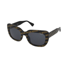 Moschino Napszemüvegek Moschino MOS132/S 7RM/IR
