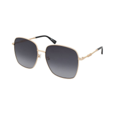 Moschino Napszemüvegek Moschino MOS133/G/S 000/9O napszemüveg