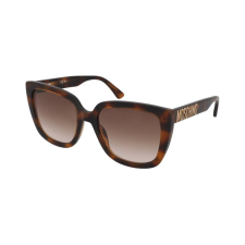 Moschino Napszemüvegek Moschino MOS146/S 05L/HA napszemüveg