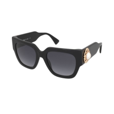 Moschino Napszemüvegek Moschino MOS153/S 807/9O