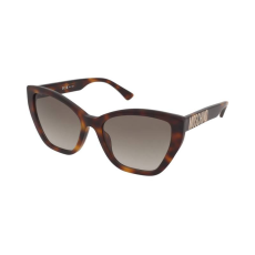 Moschino Napszemüvegek Moschino MOS155/S 05L/HA