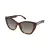 Moschino Napszemüvegek Moschino MOS155/S 05L/HA
