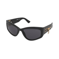 Moschino Napszemüvegek Moschino MOS158/S 807/IR