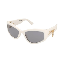 Moschino Napszemüvegek Moschino MOS158/S SZJ/IR napszemüveg