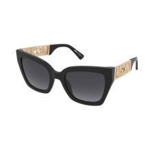 Moschino Napszemüvegek Moschino MOS161/S 807/9O napszemüveg