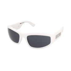 Moschino Napszemüvegek Moschino MOS164/S 6HT/IR