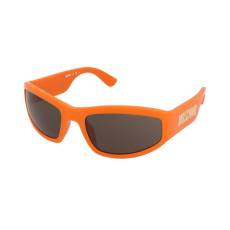 Moschino Napszemüvegek Moschino MOS164/S L7Q/70