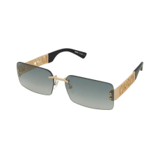 Moschino Napszemüvegek Moschino MOS169/S 5F6/EZ